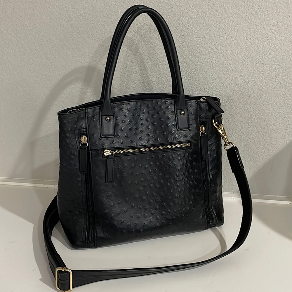 Gun Tote’n Mamas Conceal Carry Purse